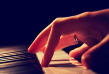 侠盗猎魔2图文攻略，畅玩暗黑世界指南