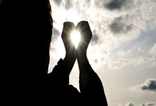 侠盗猎魔2图文攻略，畅玩暗黑世界指南