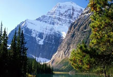 侠盗猎魔2图文攻略，畅玩暗黑世界指南